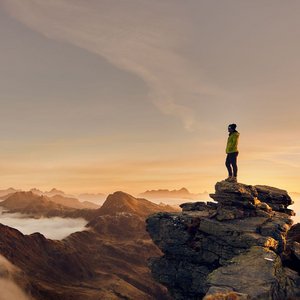 Deine Herbst-Bucketlist für Saalbach Hinterglemm Deine Herbst-Bucketlist für Saalbach Hinterglemm