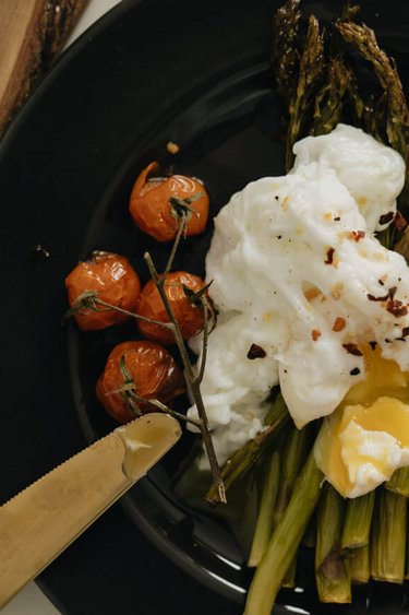 Wellnesshotel Saalbach Hinterglemm