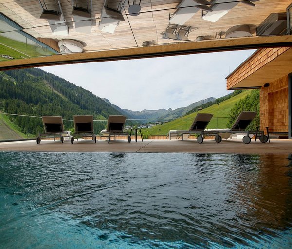 Relaxation Relaxation