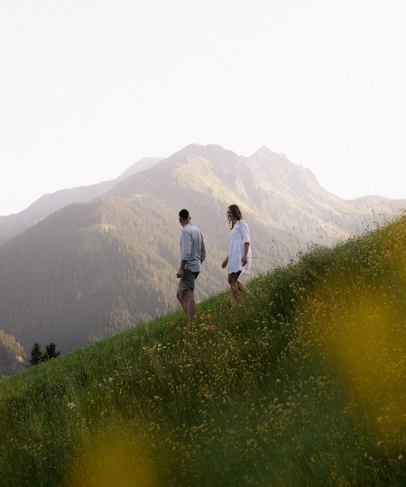 Lage und Anreise Lage und Anreise