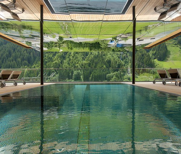 Day Spa Day Spa