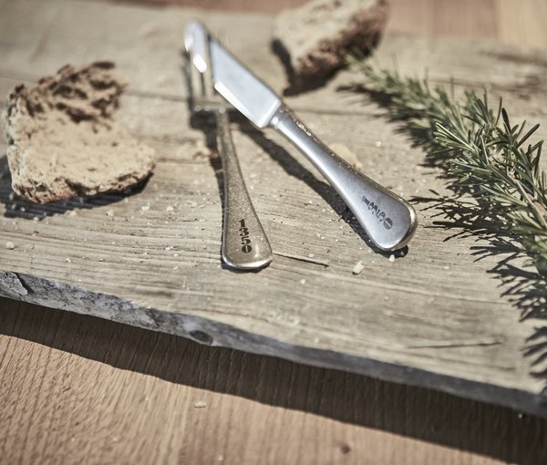 Regionalität erleben Regionalität erleben