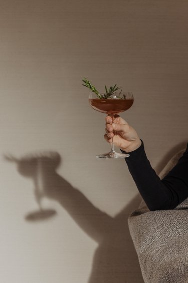 Regionalität erleben Regionalität erleben