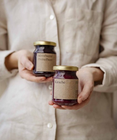 Regionalität erleben Regionalität erleben