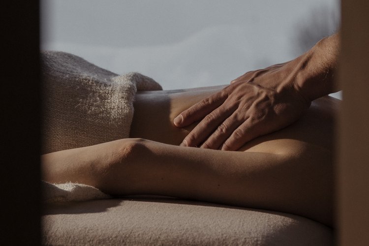 Relaxation Relaxation