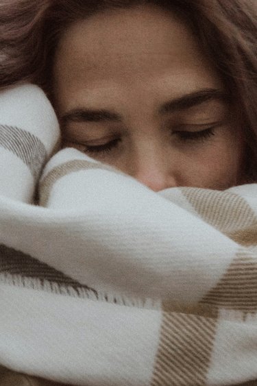 Wellnesshotel Saalbach Hinterglemm