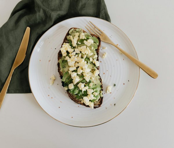 Marten cuisine