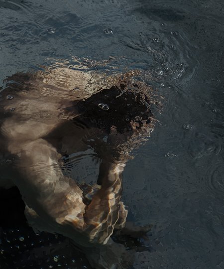 Wellnesshotel Saalbach Hinterglemm