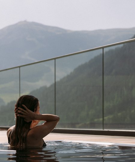 Hotel Marten