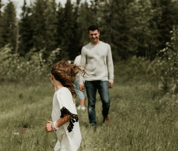 Die schönsten Bergsseen