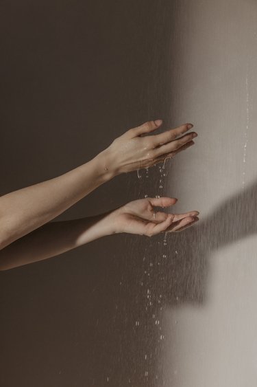 Dein Skihotel in Hinterglemm