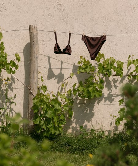 JuliGarten