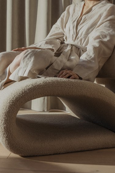 Regionalität erleben Regionalität erleben