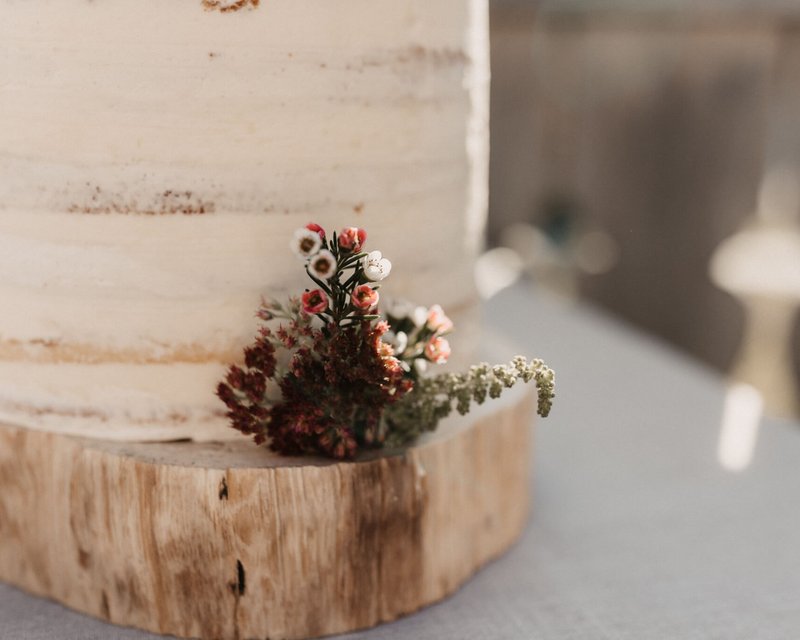 Celebrations in the Marten