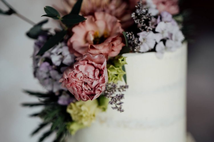 Celebrations in the Marten