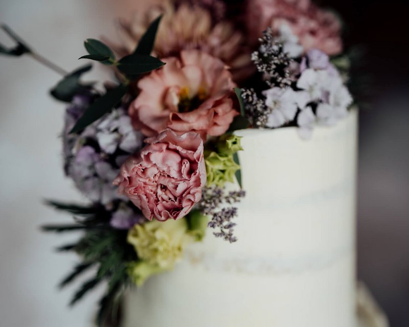 Celebrations in the Marten