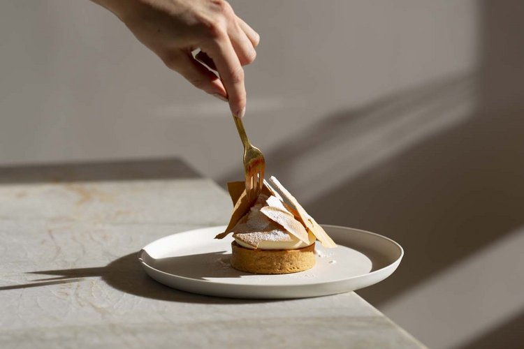 Marten cuisine Marten cuisine