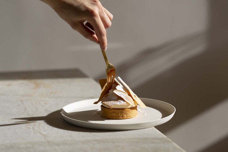 Marten cuisine