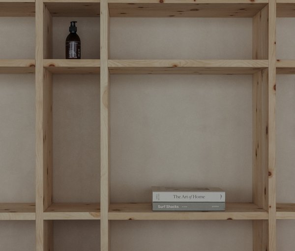 Wellnesshotel Saalbach Hinterglemm