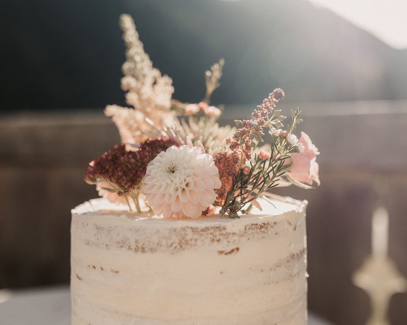 Celebrations in the Marten