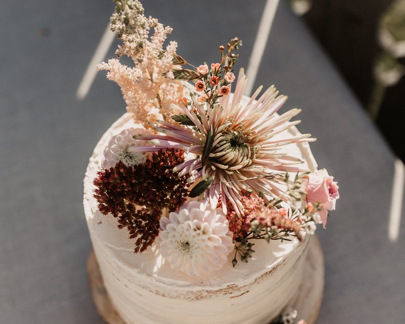 Celebrations in the Marten