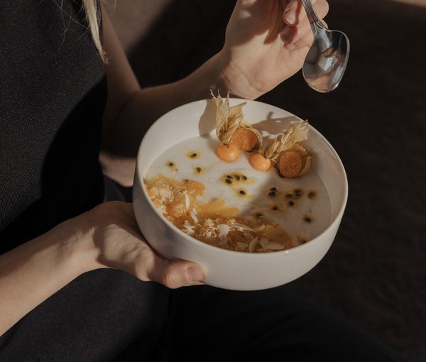 Wellnesshotel Saalbach Hinterglemm