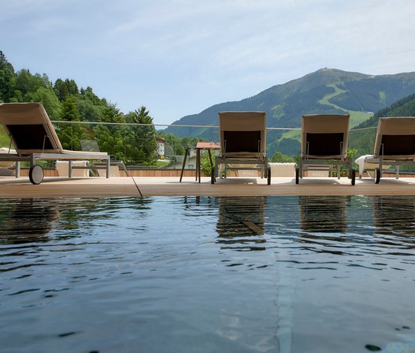 Dein Bikehotel in Saalbach Hinterglemm Dein Bikehotel in Saalbach Hinterglemm