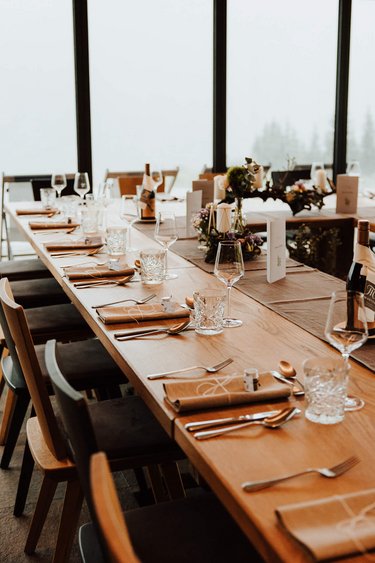 Sommer in Hinterglemm