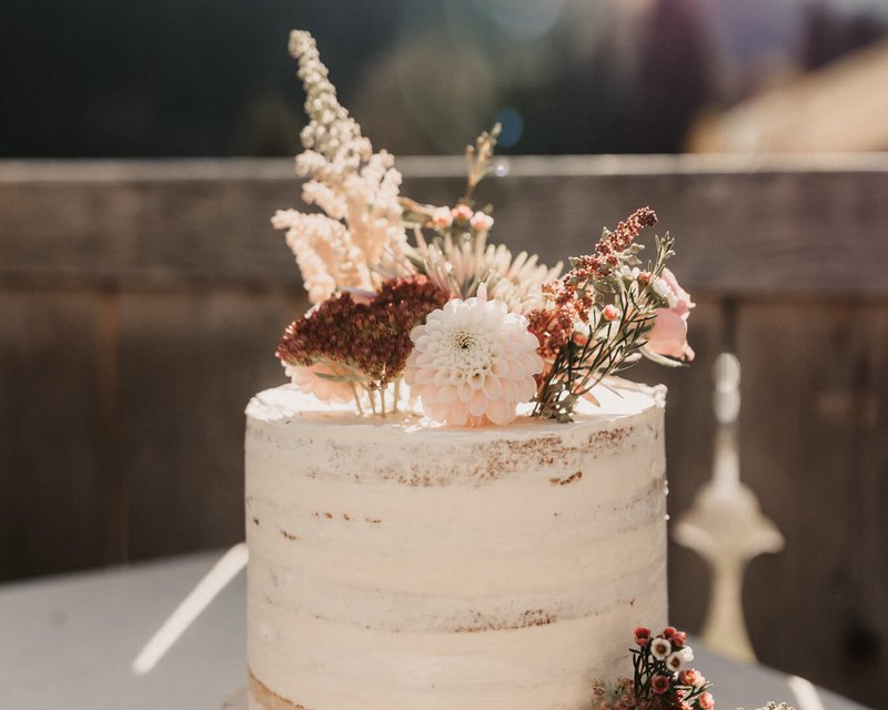 Celebrations in the Marten