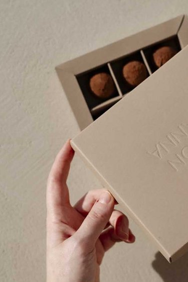 Entdecke dein Bikehotel in Saalbach Hinterglemm