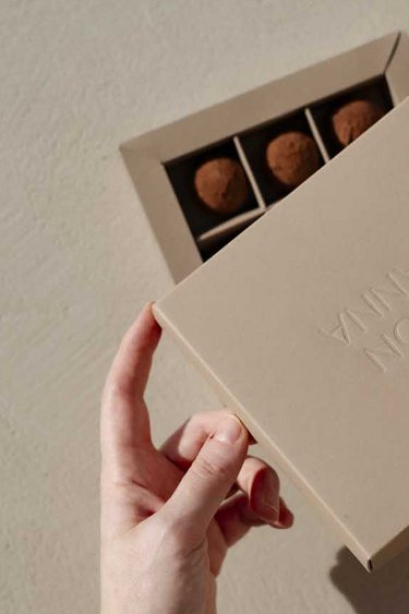 Entdecke dein Bikehotel in Saalbach Hinterglemm