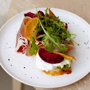 Regionalität erleben Regionalität erleben