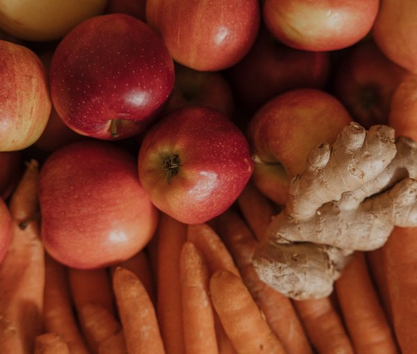 Regionalität erleben Regionalität erleben