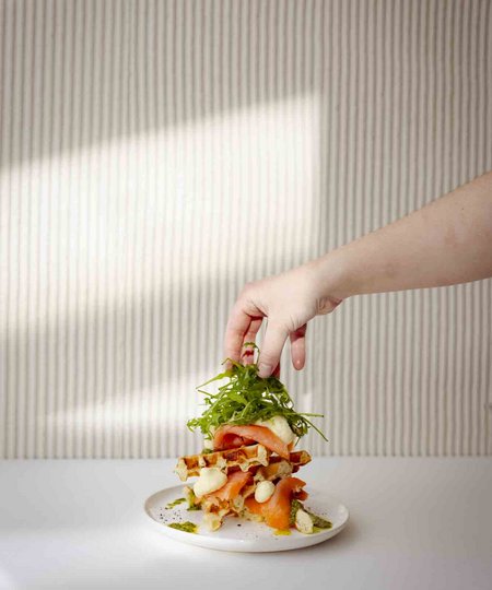 Wellnesshotel Saalbach Hinterglemm