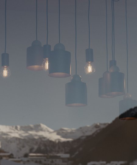 Sonnenskilauf und Osterfreuden im Hotel Marten