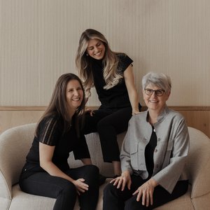 Silvester im Hotel Marten