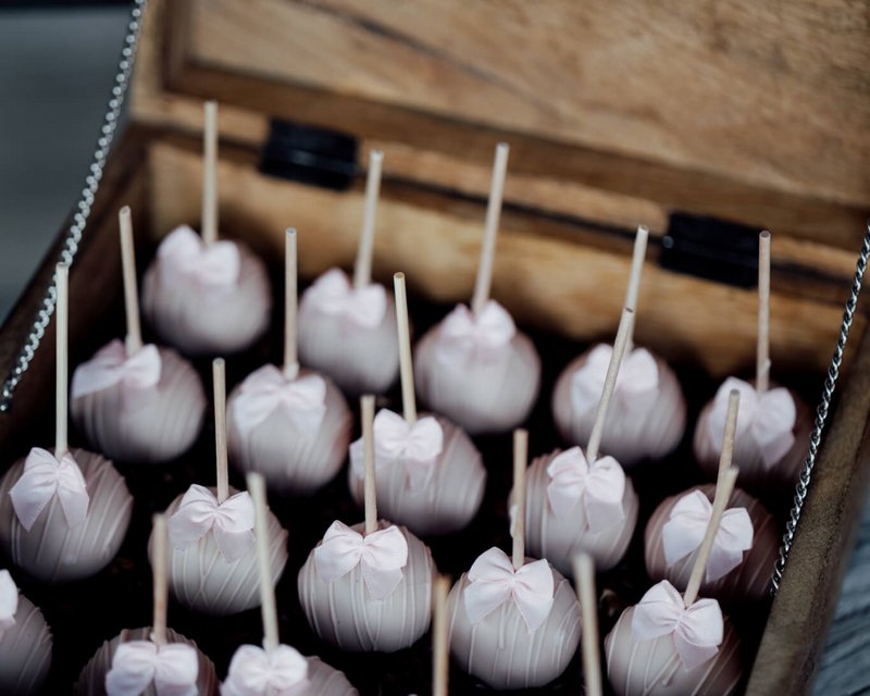 Celebrations in the Marten