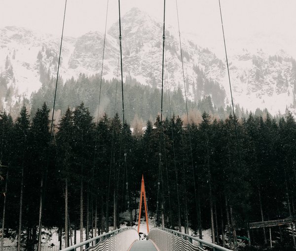 Excursions Excursions