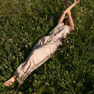 JuliGarten