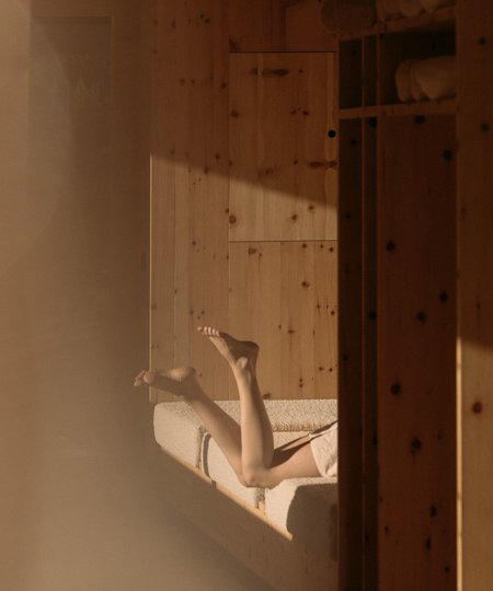 Day Spa Day Spa