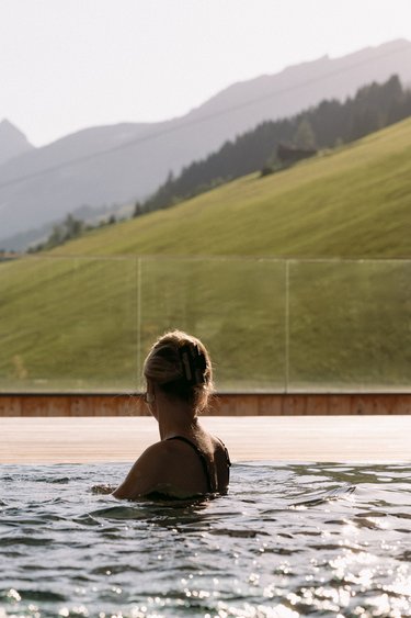 Hotel Marten