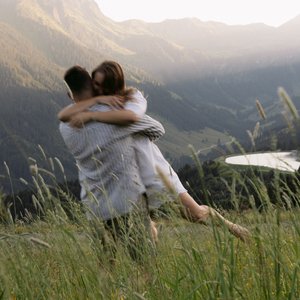 Lage und Anreise Lage und Anreise