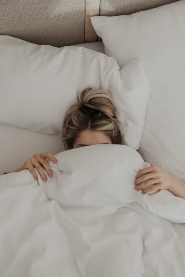 Die schönsten Bergsseen