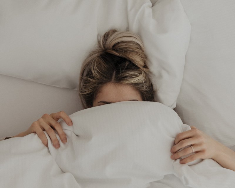 Hotelsuite mit Wohnzimmer