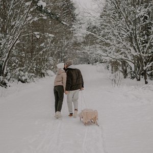 Komfortabler geht’s nicht