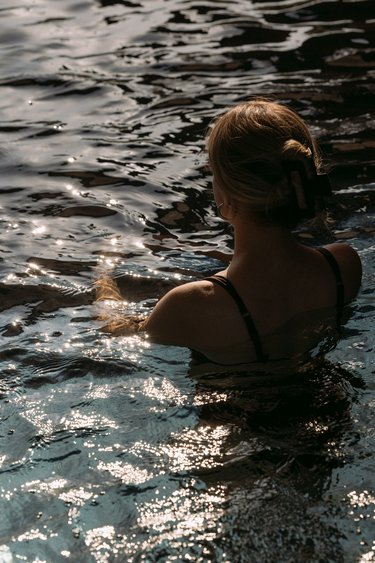 Day Spa Day Spa