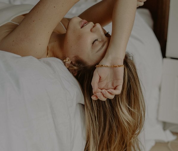 Celebrations in the Marten