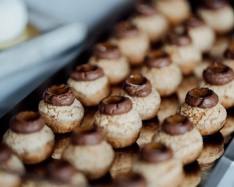 Celebrations in the Marten