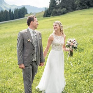 Celebrations in the Marten