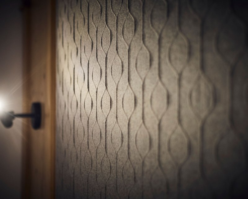 Doppelzimmer Morgensonne